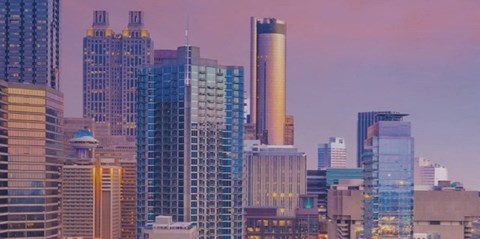 8050 Tara Blvd 1-2 Beds Apartment for Rent - Photo Gallery 11